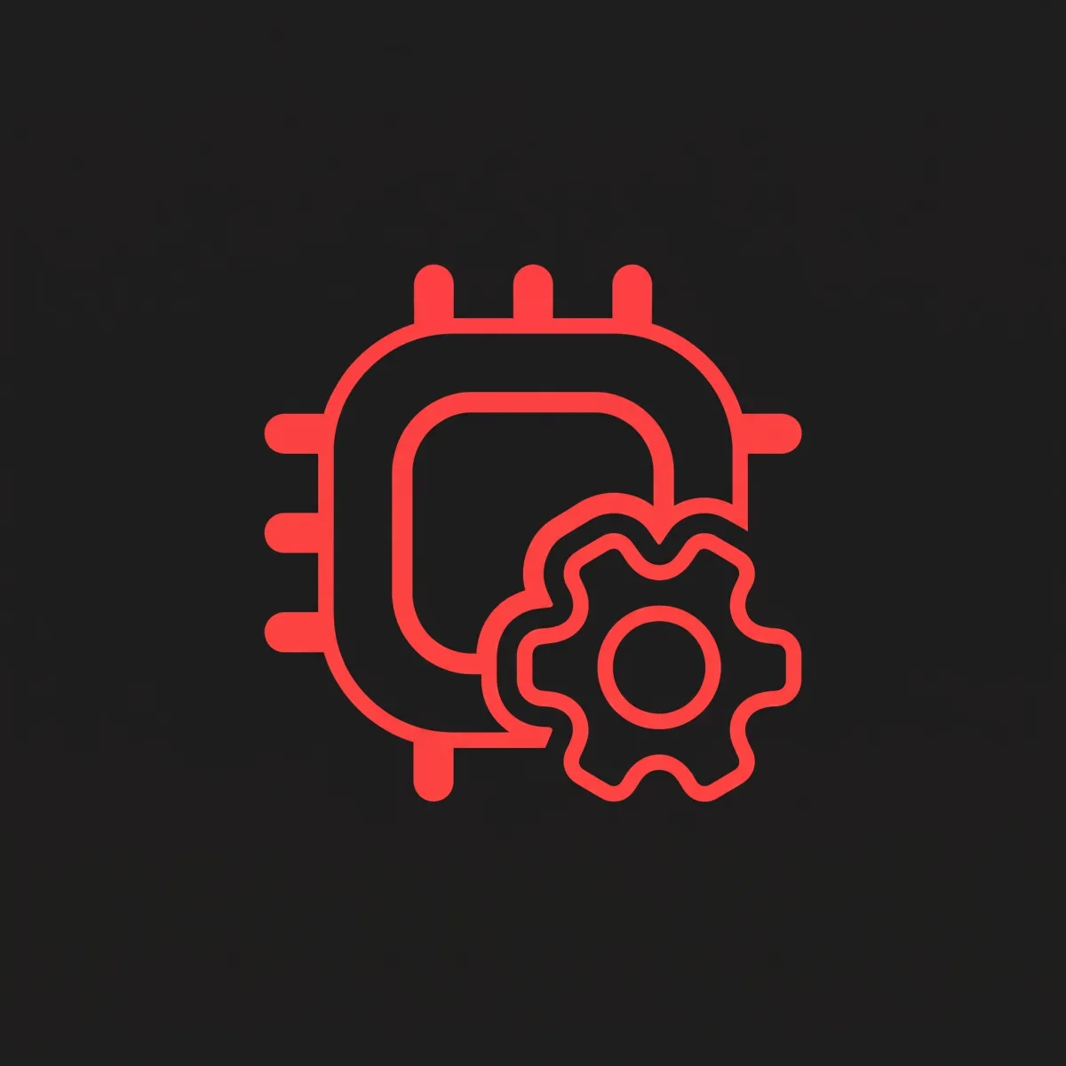Aion 2 spoofer icon